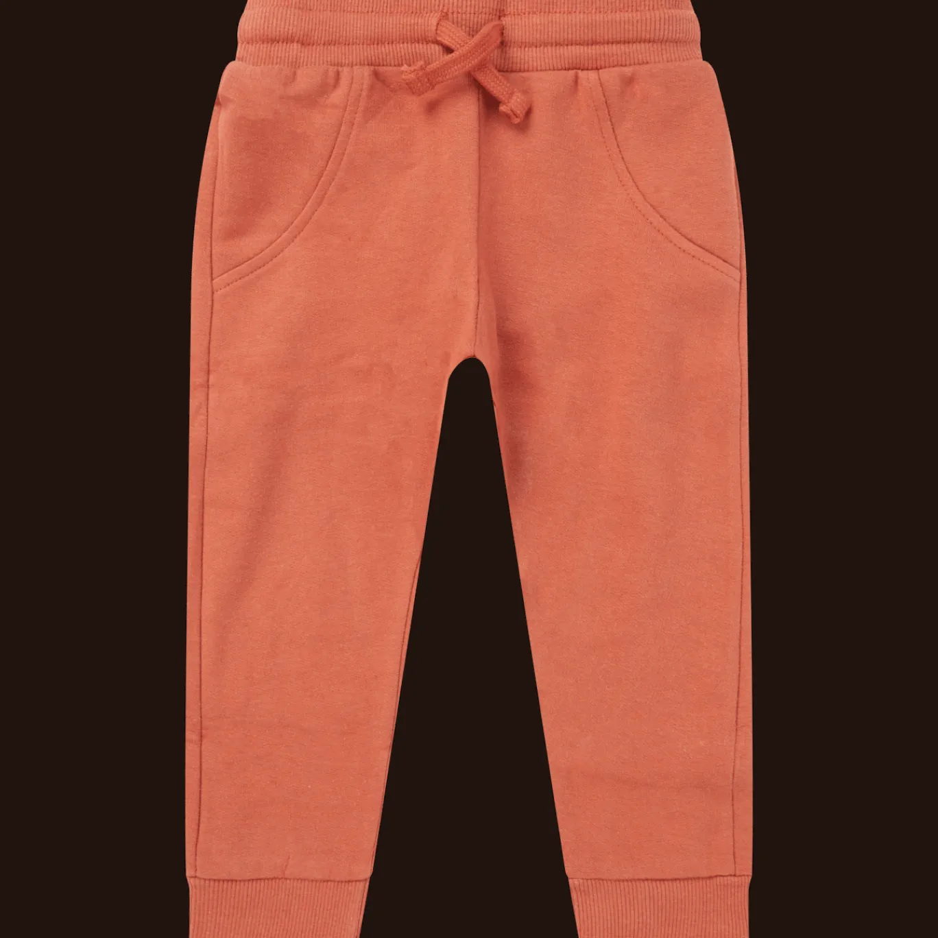 Hoodadoo Pantalon de jogging pour bébé* Vêtements