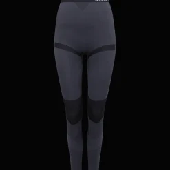 Kaytan Pantalon de sport thermique* Vêtements De Sport