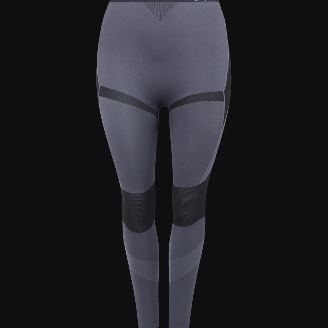 Kaytan Pantalon de sport thermique* Vêtements De Sport
