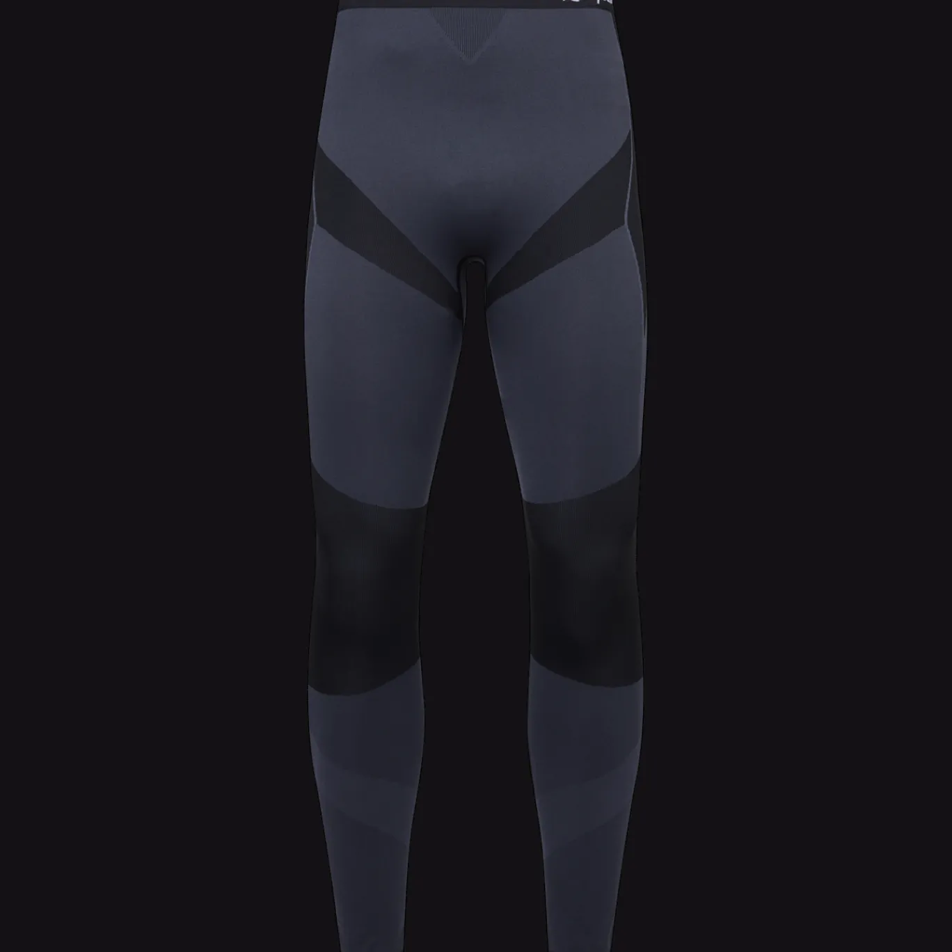 Kaytan Pantalon de sport thermique* Vêtements De Sport