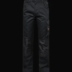Werckmann Pantalon de travail* Outils