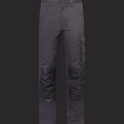 Werckmann Pantalon de travail* Outils