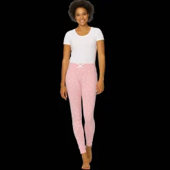 Action Pantalon d'intérieur* Vêtements