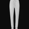 Action Pantalon d'intérieur* Vêtements