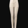 Action Pantalon d’intérieur en polaire* Vêtements