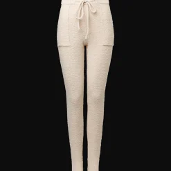 Action Pantalon d’intérieur en polaire* Vêtements