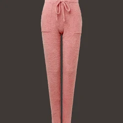Action Pantalon d’intérieur en polaire* Vêtements
