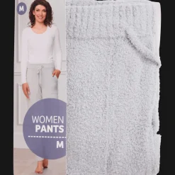 Action Pantalon d’intérieur en polaire* Vêtements