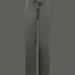 SuperTrash Pantalon* Vêtements