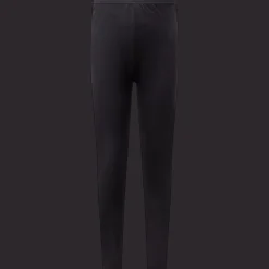 Action Pantalon thermique enfant* Sous-Vêtements