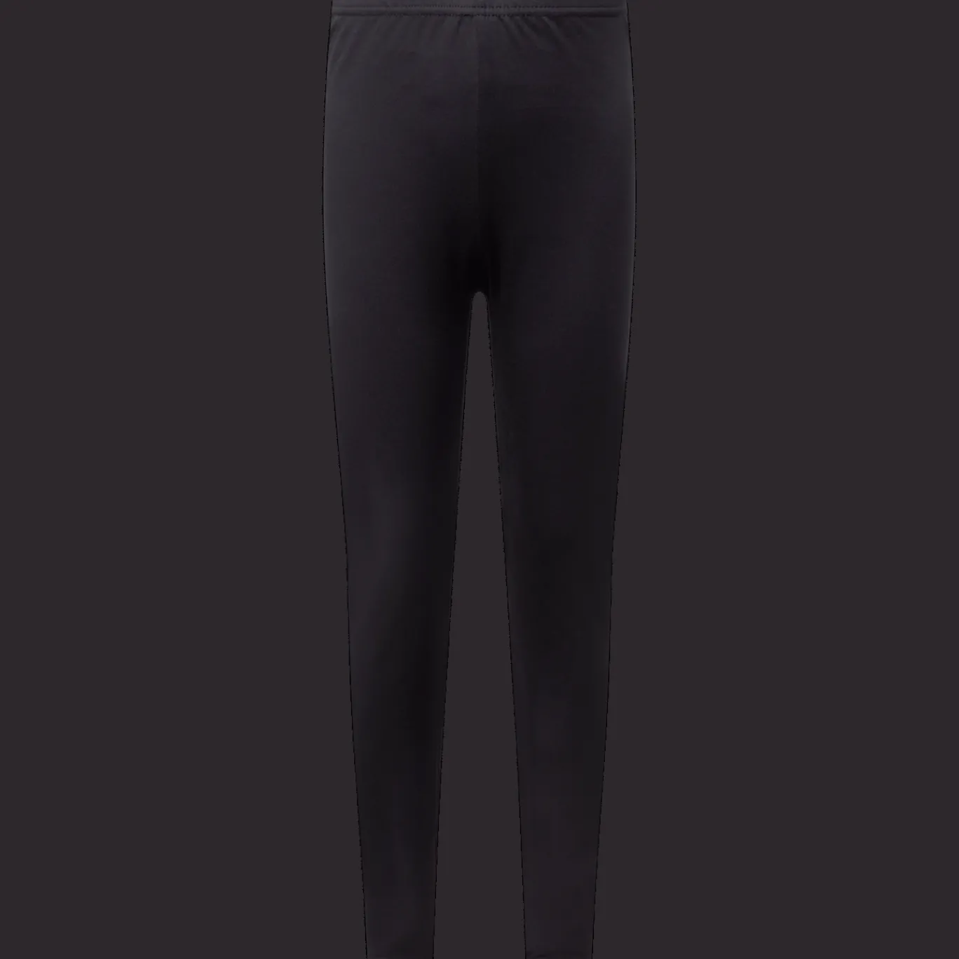 Action Pantalon thermique enfant* Sous-Vêtements