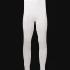 Action Pantalon thermique unisexe* Sous-Vêtements