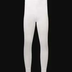 Action Pantalon thermique unisexe* Sous-Vêtements