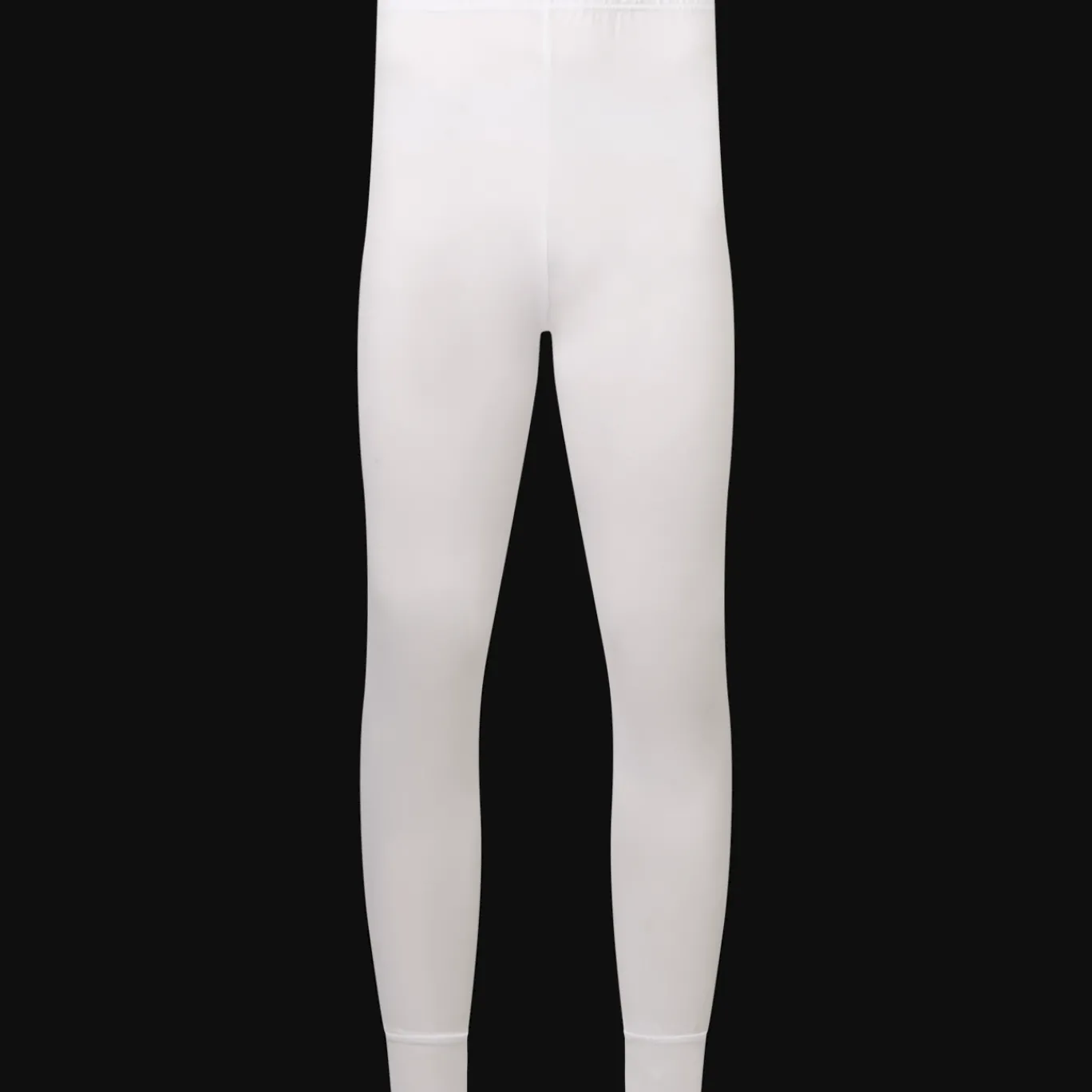 Action Pantalon thermique unisexe* Sous-Vêtements