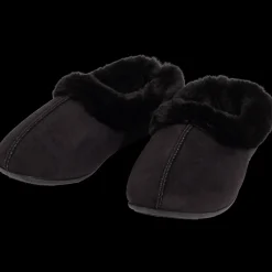 Action Pantoufles* Chaussures