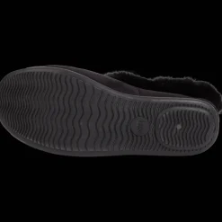 Action Pantoufles* Chaussures