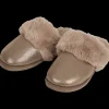 Action Pantoufles* Chaussures