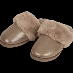 Action Pantoufles* Chaussures