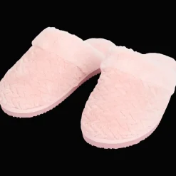 Action Pantoufles à enfiler* Chaussures