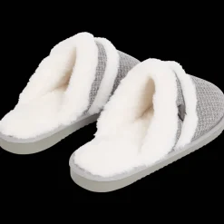 Action Pantoufles à enfiler* Chaussures