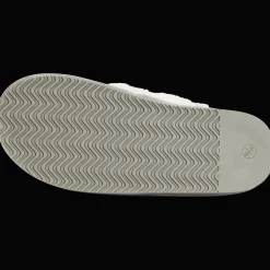 Action Pantoufles à enfiler* Chaussures