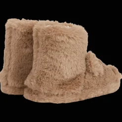 Action Pantoufles animaux* Chaussures