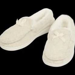 Action Pantoufles en feutre* Chaussures