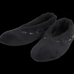 Action Pantoufles espagnoles* Chaussures