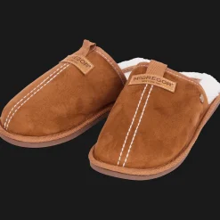 McGregor Pantoufles* Chaussures