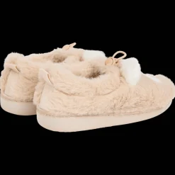 Action Pantoufles pour enfant* Chaussures