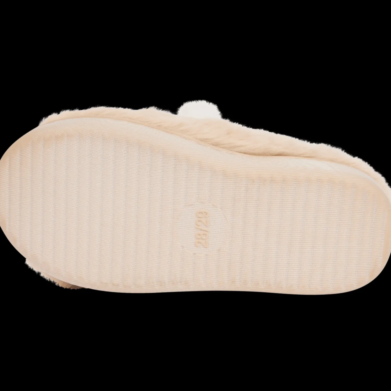 Action Pantoufles pour enfant* Chaussures