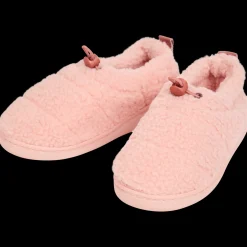 Action Pantoufles pour enfant* Chaussures