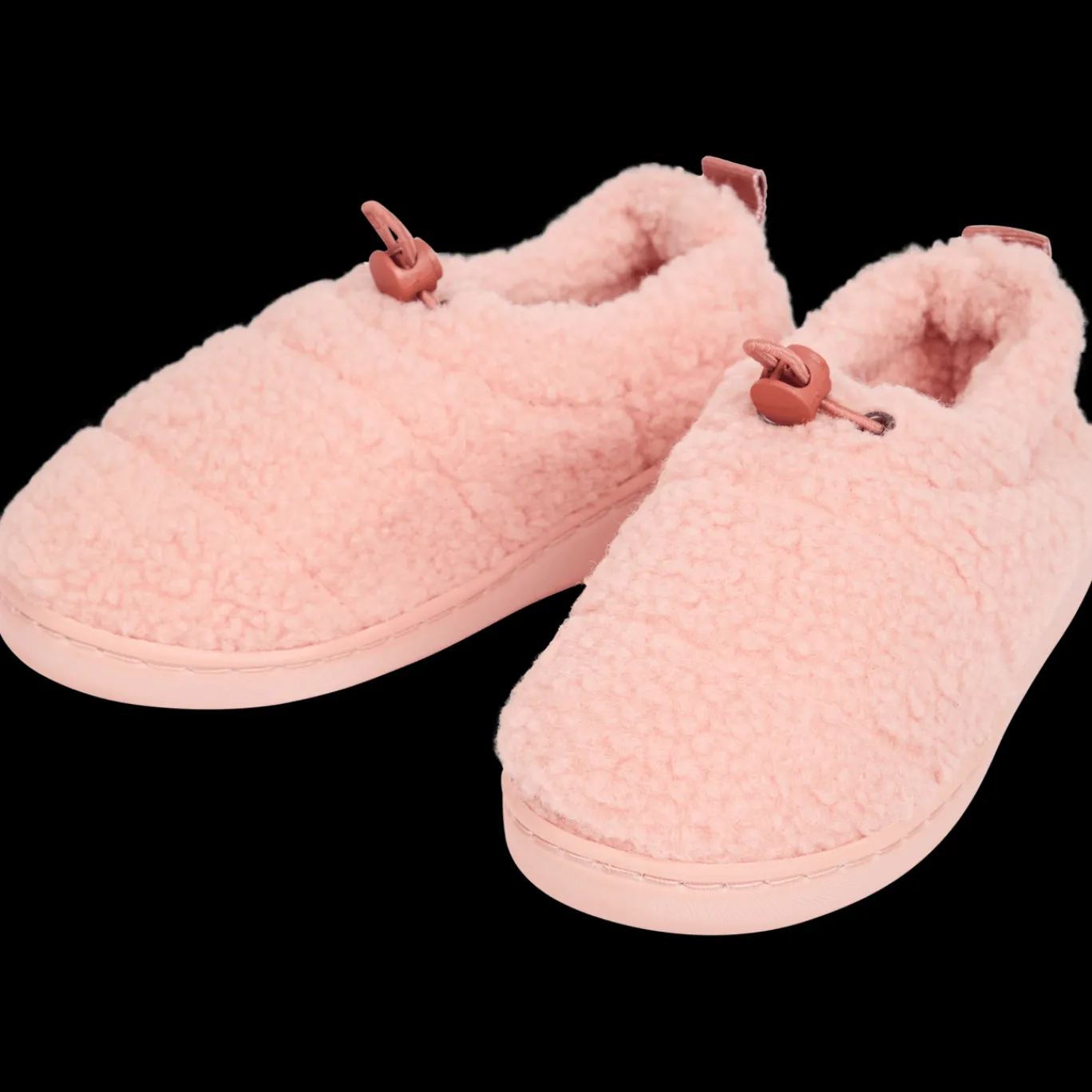 Action Pantoufles pour enfant* Chaussures