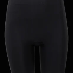 Action Panty gainant* Sous-Vêtements