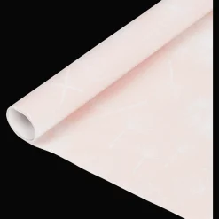 Action Papier cadeau* Emballer Et Empaqueter