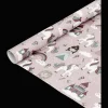 Action Papier cadeau enfants* Emballer Et Empaqueter
