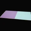 Action Papier pour loisirs créatifs Craft Sensations* Papier Et Cahiers