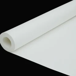 Action Papier-peint intissé Reno* Papier Peint