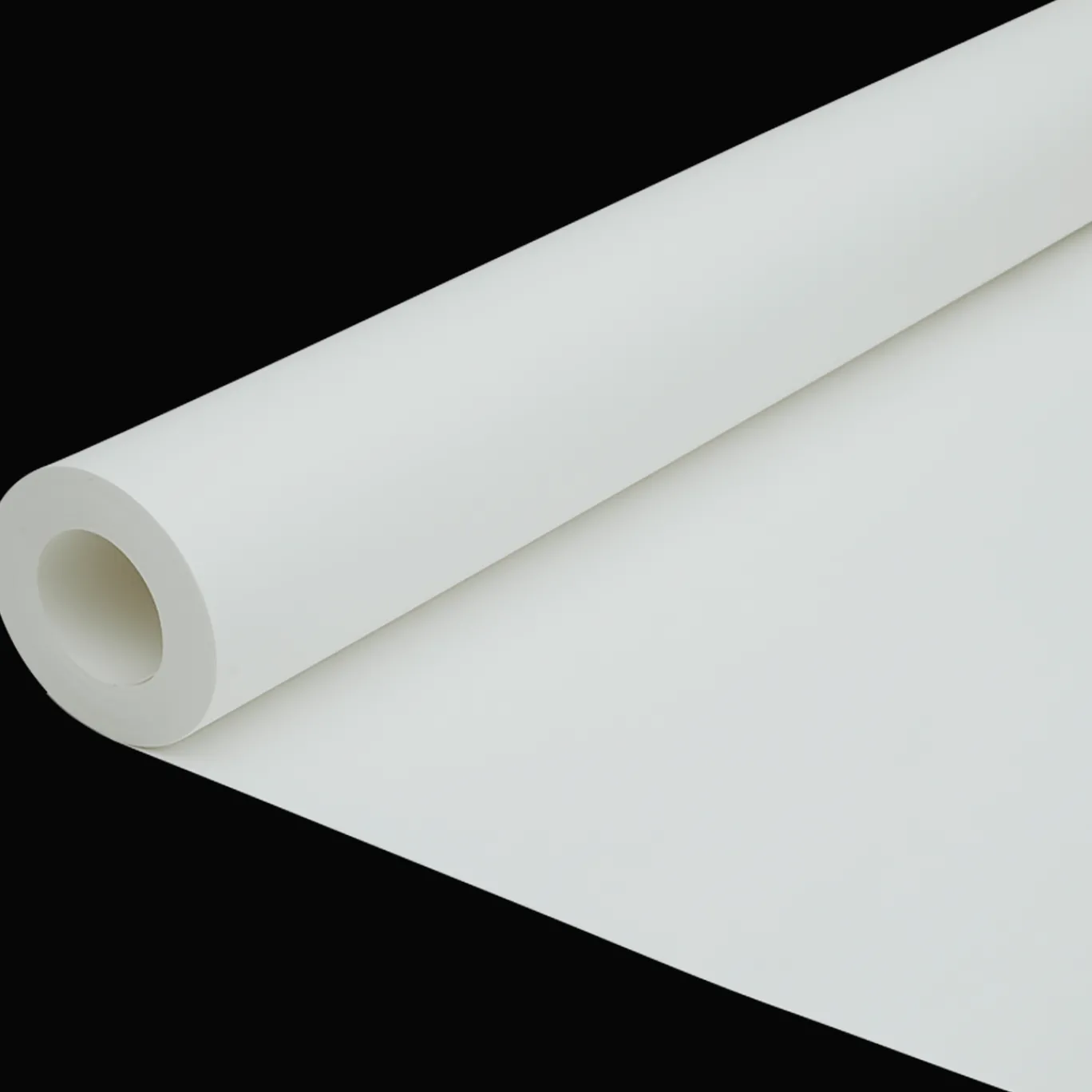 Action Papier-peint intissé Reno* Papier Peint