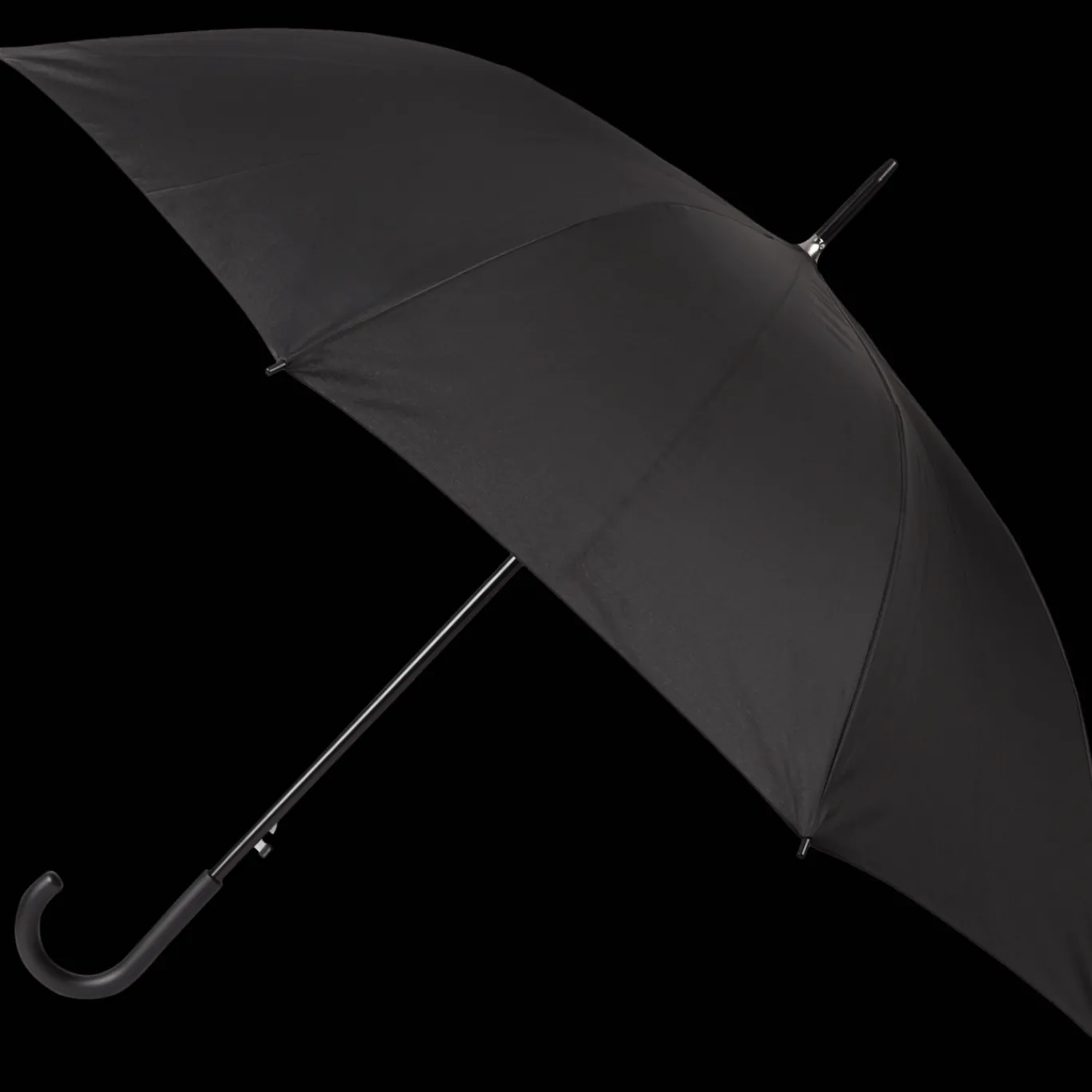 Action Parapluie* Vêtements De Pluie