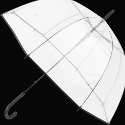 Action Parapluie* Vêtements De Pluie