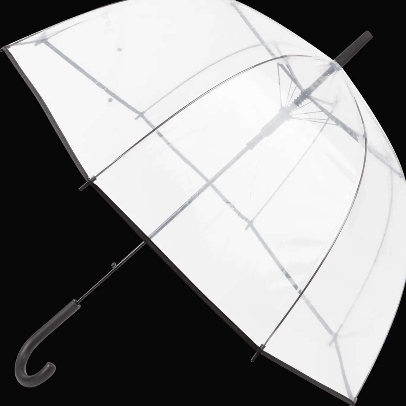 Action Parapluie* Vêtements De Pluie