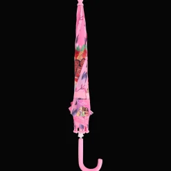 Action Parapluie pour enfant* Vêtements De Pluie