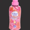 Action Parfum de linge Endless Scent* Produits De Lessive Et Vaisselle