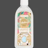 Fabulosa Parfum de linge liquide* Produits De Lessive Et Vaisselle