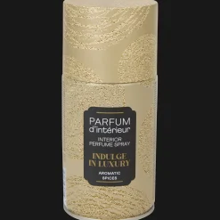 Action Parfum d'intérieur* Parfum