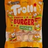 Trolli Party Burger Minis* Friandises Et Bonbons