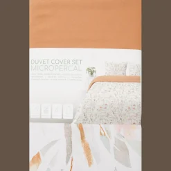 Action Parure de lit* Literie