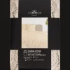 Action Parure de lit en flanelle* Literie