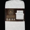 Hotel Royal Parure de lit* Literie